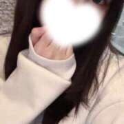 ヒメ日記 2025/06/13 14:28 投稿 みみ ソープランド AQUA（アクア）