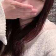 ヒメ日記 2025/06/14 06:25 投稿 みみ ソープランド AQUA（アクア）