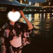 ヒメ日記 2025/06/14 08:48 投稿 みみ ソープランド AQUA（アクア）