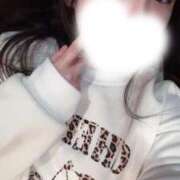 ヒメ日記 2025/06/14 12:28 投稿 みみ ソープランド AQUA（アクア）