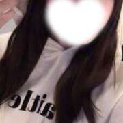 ヒメ日記 2025/06/14 22:08 投稿 みみ ソープランド AQUA（アクア）