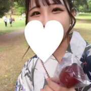 ヒメ日記 2025/06/17 18:09 投稿 みみ ソープランド AQUA（アクア）