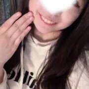 ヒメ日記 2025/06/18 23:38 投稿 みみ ソープランド AQUA（アクア）