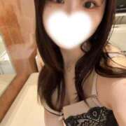 ヒメ日記 2025/06/19 06:18 投稿 みみ ソープランド AQUA（アクア）