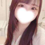 ヒメ日記 2025/06/19 12:12 投稿 みみ ソープランド AQUA（アクア）