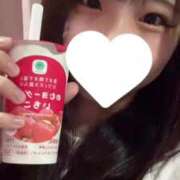 ヒメ日記 2025/06/19 16:28 投稿 みみ ソープランド AQUA（アクア）