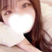 ヒメ日記 2025/06/20 20:08 投稿 みみ ソープランド AQUA（アクア）