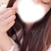 ヒメ日記 2025/06/21 22:08 投稿 みみ ソープランド AQUA（アクア）