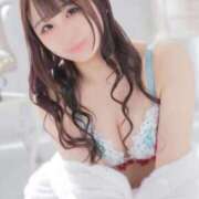 ヒメ日記 2025/06/23 23:09 投稿 みみ ソープランド AQUA（アクア）