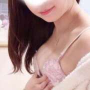 ヒメ日記 2025/06/23 23:33 投稿 みみ ソープランド AQUA（アクア）