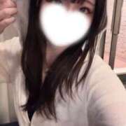 ヒメ日記 2025/06/24 11:48 投稿 みみ ソープランド AQUA（アクア）