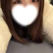 ヒメ日記 2025/06/25 08:47 投稿 みみ ソープランド AQUA（アクア）