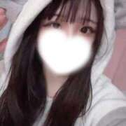 ヒメ日記 2025/06/25 20:48 投稿 みみ ソープランド AQUA（アクア）