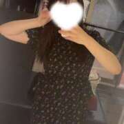 ヒメ日記 2025/06/26 16:18 投稿 みみ ソープランド AQUA（アクア）