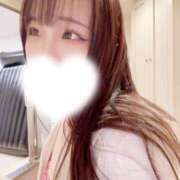 ヒメ日記 2025/06/26 19:28 投稿 みみ ソープランド AQUA（アクア）