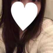 ヒメ日記 2025/06/26 23:55 投稿 みみ ソープランド AQUA（アクア）