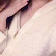 ヒメ日記 2025/06/27 08:32 投稿 みみ ソープランド AQUA（アクア）