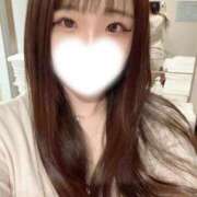 ヒメ日記 2025/06/28 14:00 投稿 みみ ソープランド AQUA（アクア）