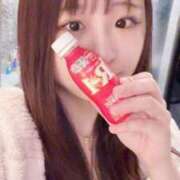 ヒメ日記 2025/06/29 06:02 投稿 みみ ソープランド AQUA（アクア）