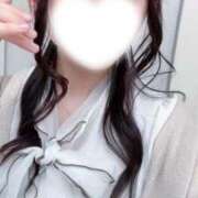 ヒメ日記 2025/06/29 08:38 投稿 みみ ソープランド AQUA（アクア）