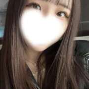 ヒメ日記 2025/06/29 22:28 投稿 みみ ソープランド AQUA（アクア）