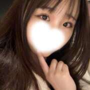 ヒメ日記 2025/07/01 21:04 投稿 みみ ソープランド AQUA（アクア）