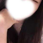 ヒメ日記 2025/07/01 22:04 投稿 みみ ソープランド AQUA（アクア）