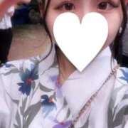 ヒメ日記 2025/07/02 22:18 投稿 みみ ソープランド AQUA（アクア）