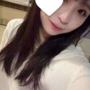 ヒメ日記 2025/07/02 23:04 投稿 みみ ソープランド AQUA（アクア）