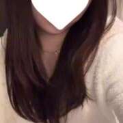 ヒメ日記 2025/07/03 16:08 投稿 みみ ソープランド AQUA（アクア）