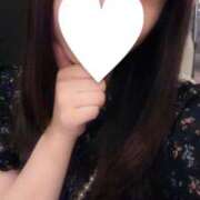 ヒメ日記 2025/07/04 06:10 投稿 みみ ソープランド AQUA（アクア）