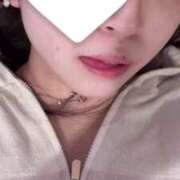 ヒメ日記 2025/07/04 22:48 投稿 みみ ソープランド AQUA（アクア）