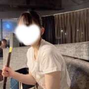 ヒメ日記 2025/07/05 23:19 投稿 みみ ソープランド AQUA（アクア）