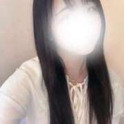 ヒメ日記 2025/07/05 23:32 投稿 みみ ソープランド AQUA（アクア）