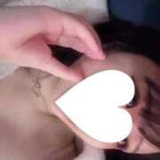 ヒメ日記 2025/07/06 09:28 投稿 みみ ソープランド AQUA（アクア）