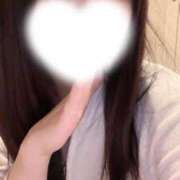 ヒメ日記 2025/07/06 11:18 投稿 みみ ソープランド AQUA（アクア）