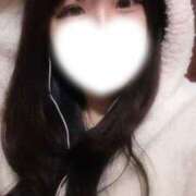 ヒメ日記 2025/07/06 12:09 投稿 みみ ソープランド AQUA（アクア）