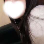 ヒメ日記 2025/07/06 19:00 投稿 みみ ソープランド AQUA（アクア）