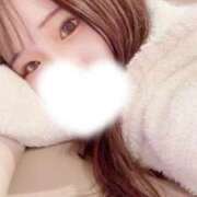 ヒメ日記 2025/07/07 23:33 投稿 みみ ソープランド AQUA（アクア）