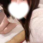 ヒメ日記 2025/07/08 16:22 投稿 みみ ソープランド AQUA（アクア）