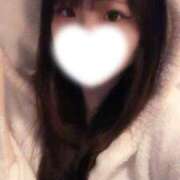 ヒメ日記 2025/07/09 16:43 投稿 みみ ソープランド AQUA（アクア）