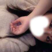 ヒメ日記 2025/07/09 23:19 投稿 みみ ソープランド AQUA（アクア）