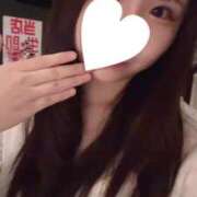 ヒメ日記 2025/07/10 10:38 投稿 みみ ソープランド AQUA（アクア）