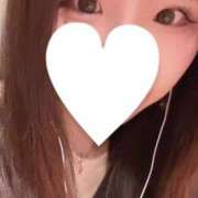 ヒメ日記 2025/07/10 21:38 投稿 みみ ソープランド AQUA（アクア）