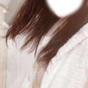 ヒメ日記 2025/07/11 16:02 投稿 みみ ソープランド AQUA（アクア）