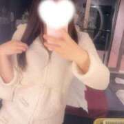 ヒメ日記 2025/07/11 20:12 投稿 みみ ソープランド AQUA（アクア）