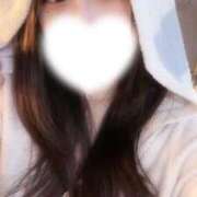 ヒメ日記 2025/07/12 10:28 投稿 みみ ソープランド AQUA（アクア）