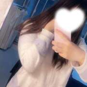 ヒメ日記 2025/07/12 21:19 投稿 みみ ソープランド AQUA（アクア）