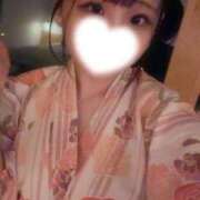 ヒメ日記 2025/07/14 21:42 投稿 みみ ソープランド AQUA（アクア）