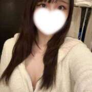 ヒメ日記 2025/07/14 22:17 投稿 みみ ソープランド AQUA（アクア）